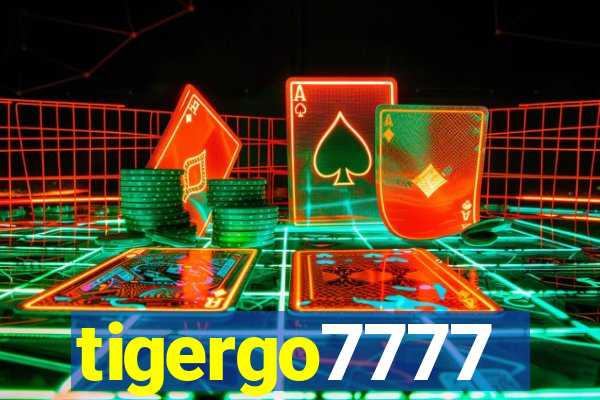 tigergo7777