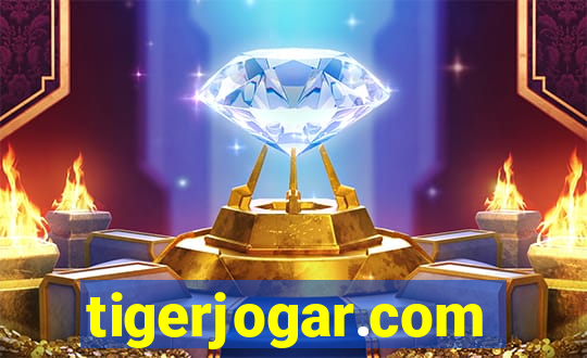 tigerjogar.com