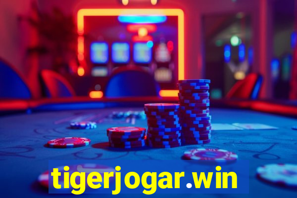 tigerjogar.win