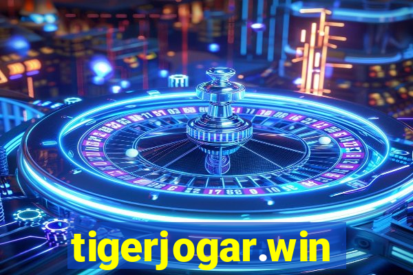 tigerjogar.win