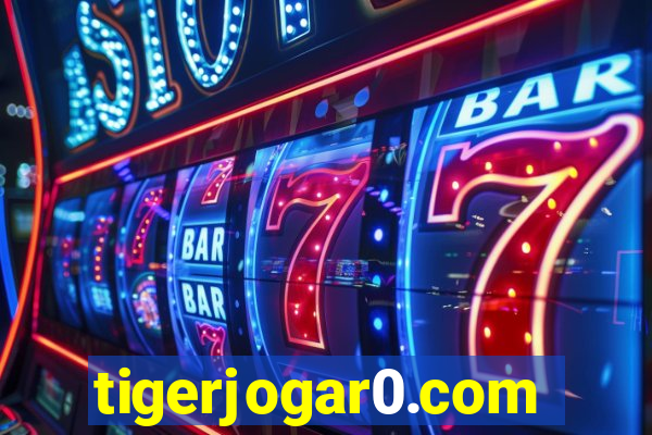 tigerjogar0.com