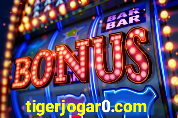 tigerjogar0.com