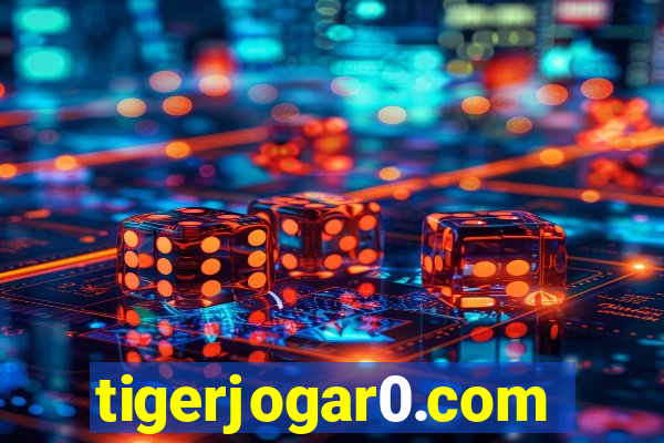 tigerjogar0.com