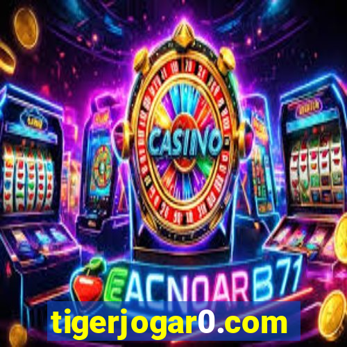 tigerjogar0.com