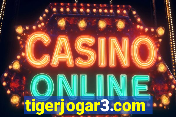 tigerjogar3.com