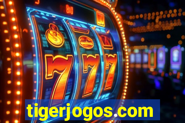 tigerjogos.com