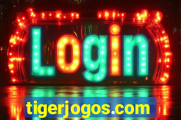 tigerjogos.com