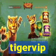 tigervip