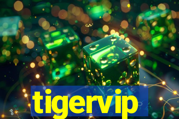 tigervip