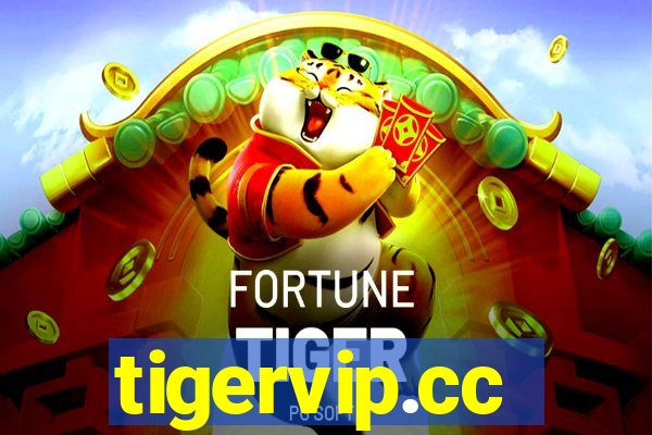 tigervip.cc