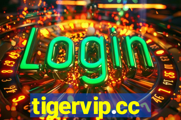 tigervip.cc