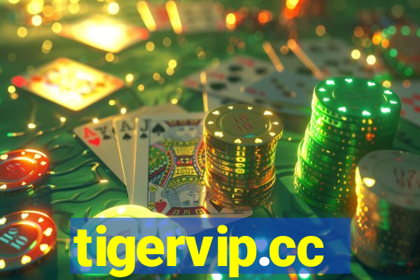 tigervip.cc