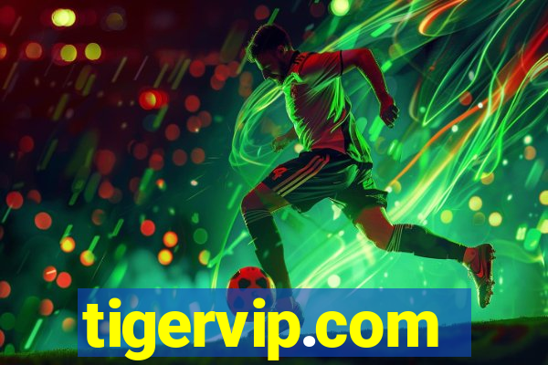 tigervip.com