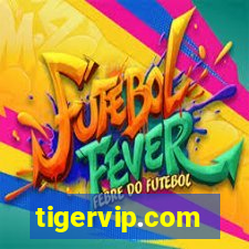 tigervip.com