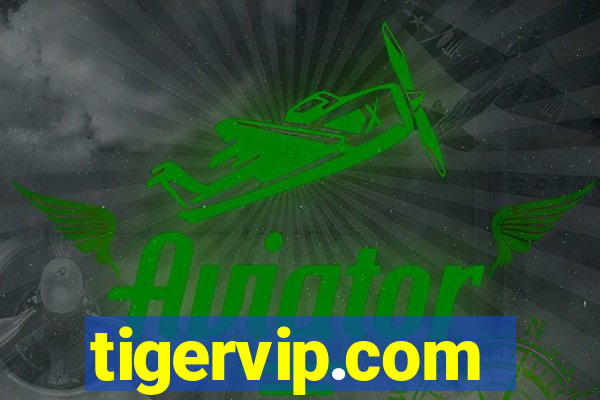 tigervip.com