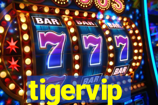 tigervip