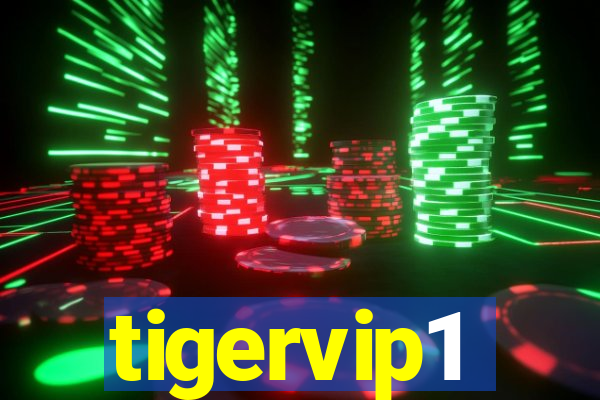 tigervip1