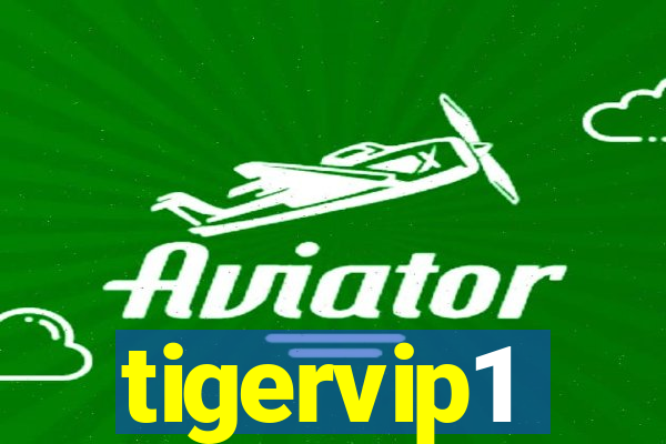 tigervip1