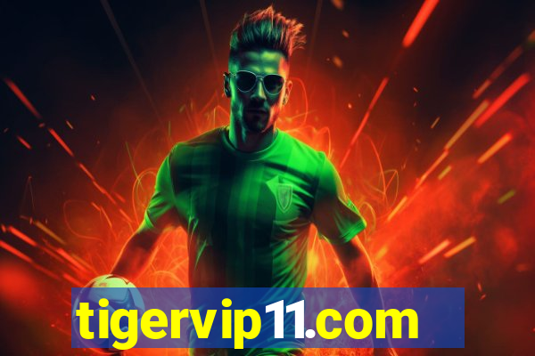 tigervip11.com