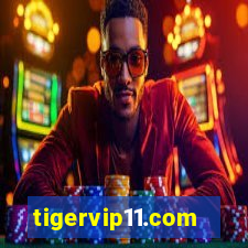 tigervip11.com