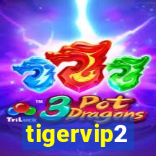 tigervip2