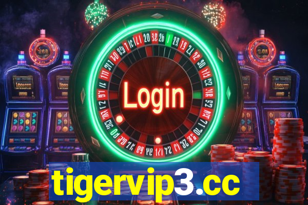 tigervip3.cc