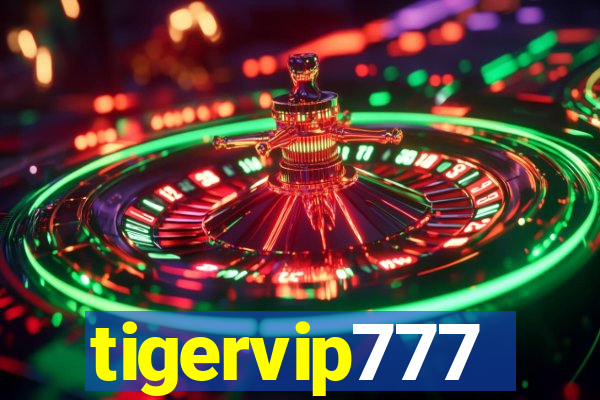 tigervip777