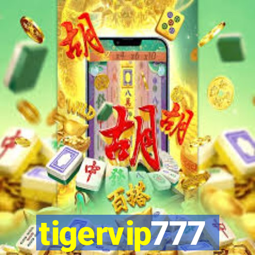 tigervip777