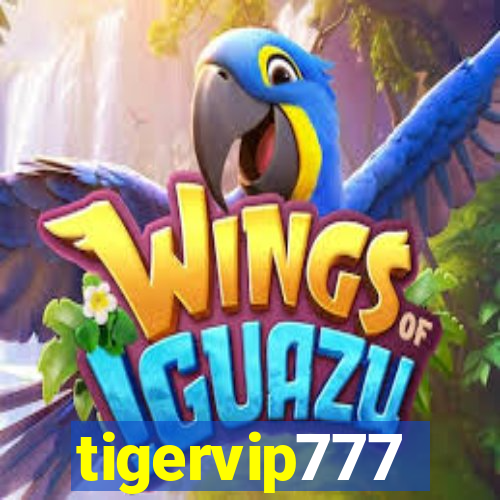 tigervip777