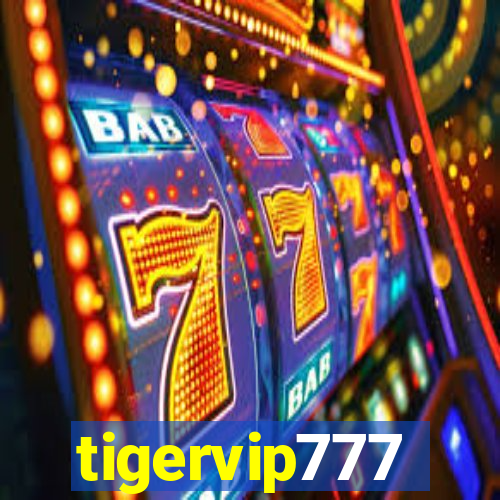 tigervip777