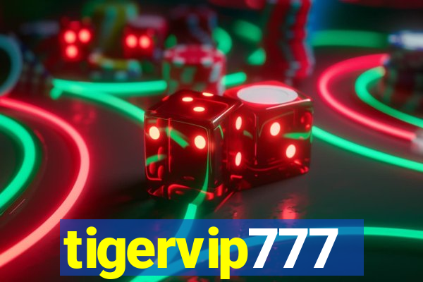 tigervip777