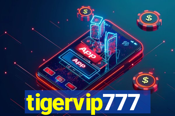 tigervip777