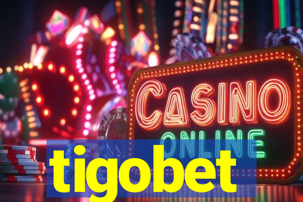 tigobet