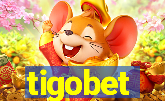 tigobet