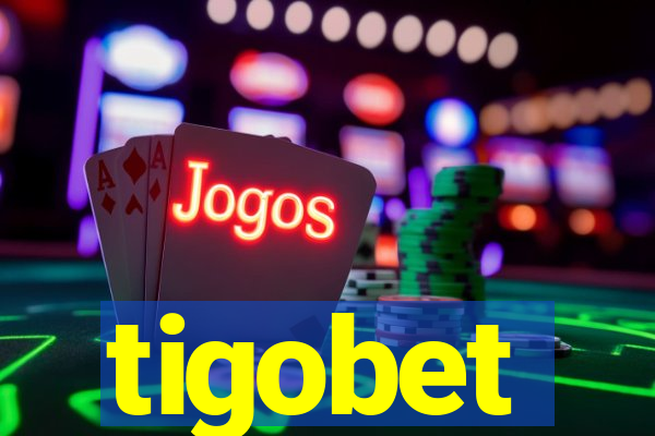 tigobet