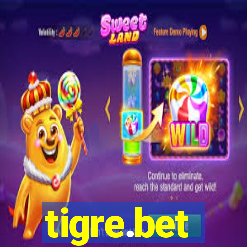 tigre.bet