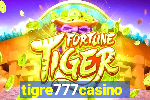 tigre777casino