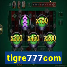 tigre777com