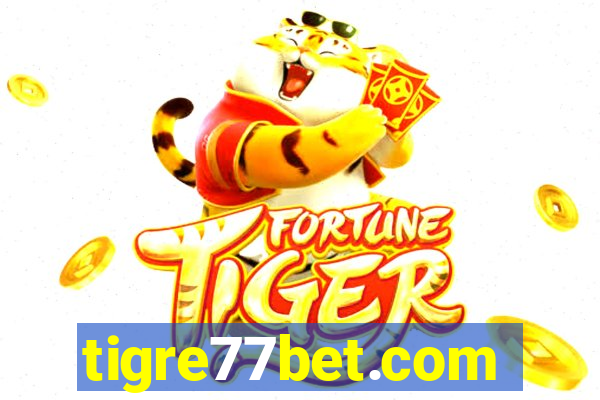 tigre77bet.com