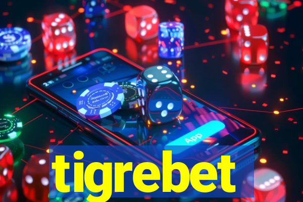 tigrebet