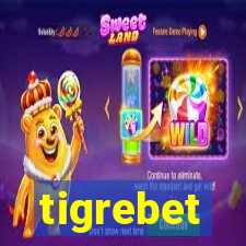 tigrebet