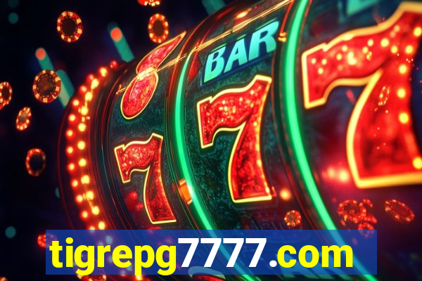 tigrepg7777.com