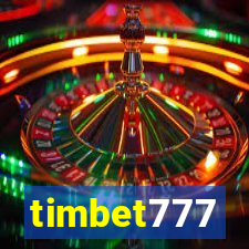 timbet777