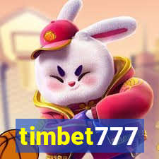 timbet777