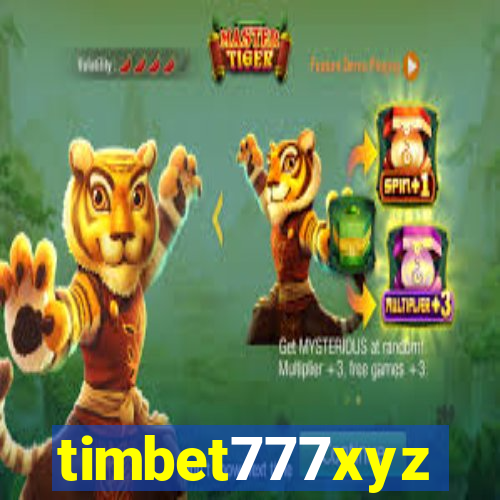 timbet777xyz