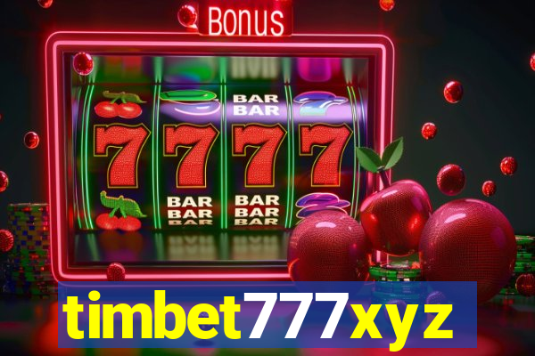 timbet777xyz