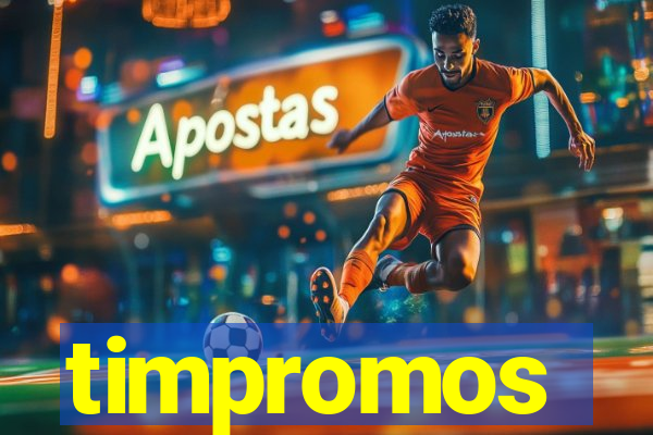 timpromos