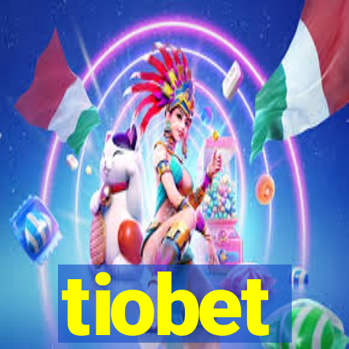 tiobet