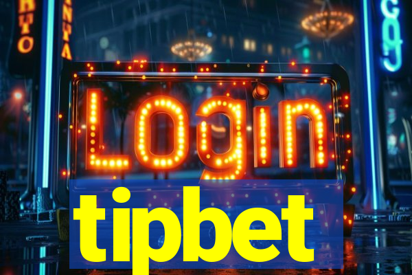 tipbet