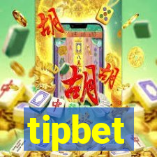 tipbet